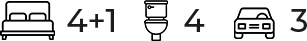 Precium
