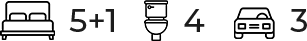 Precium