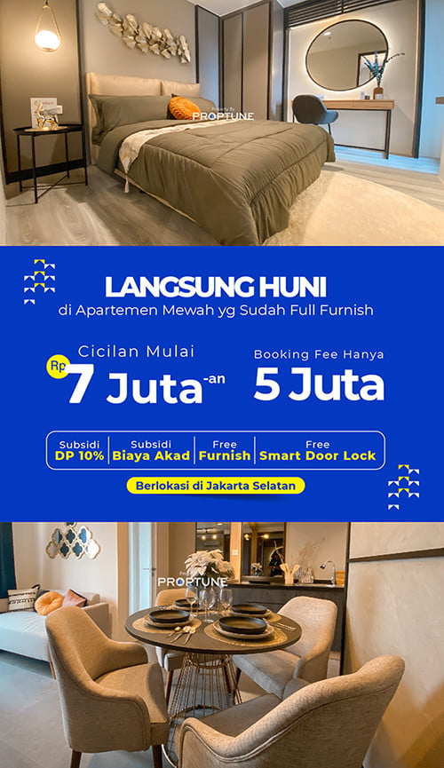 Bintaro Icon