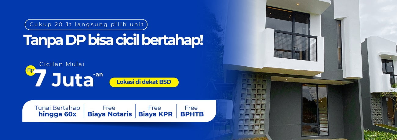 Giantara BSD