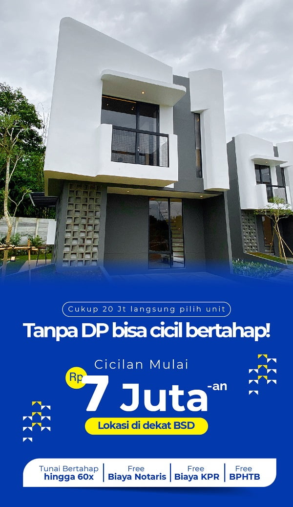 Giantara BSD