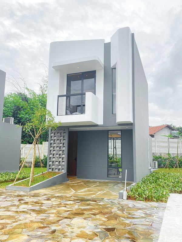 Giantara BSD