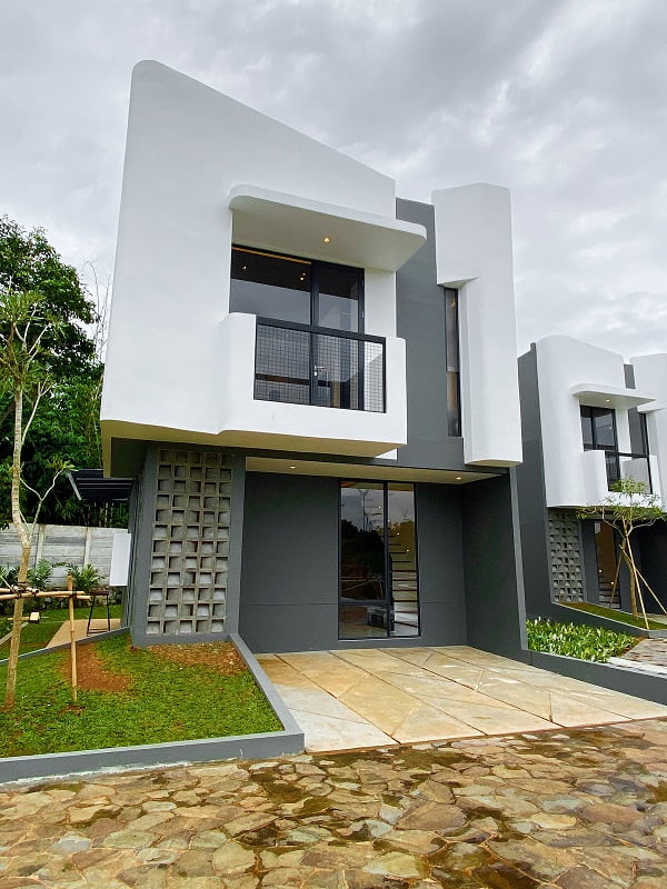 Giantara BSD