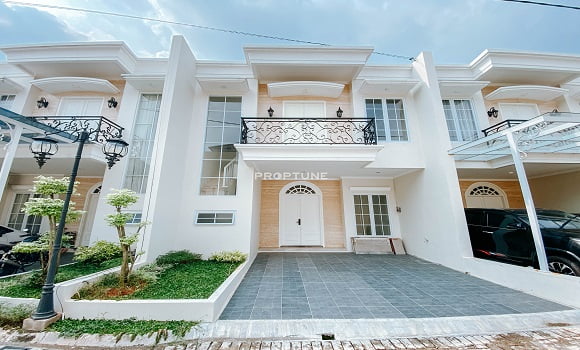 Casa De Ramos